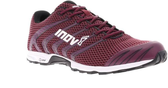 INOV-8 F-LITE G 230 W (P) purple/white