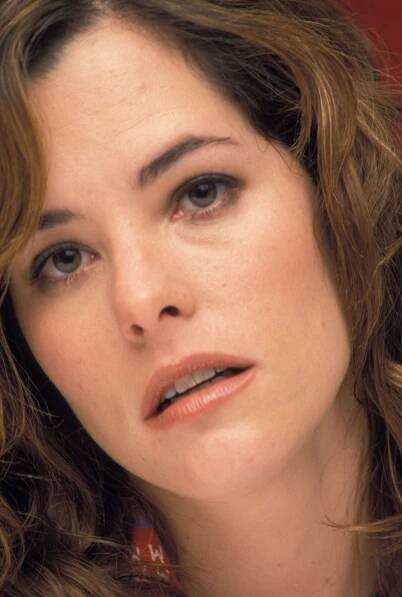 Parker Posey fotka