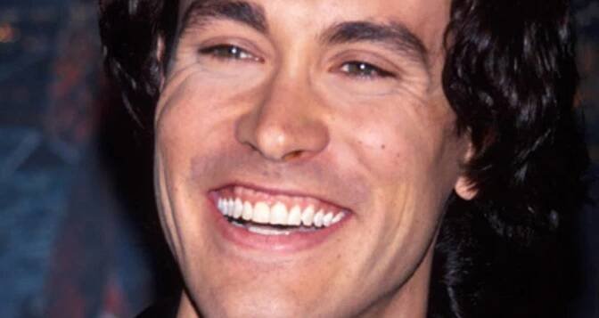 How Brandon Lee Was Killed While Filming A Movie Scene Gone Horribly Wrong