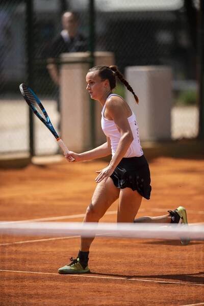 Photos - Media - WTA Makarska Open hosted by Valamar