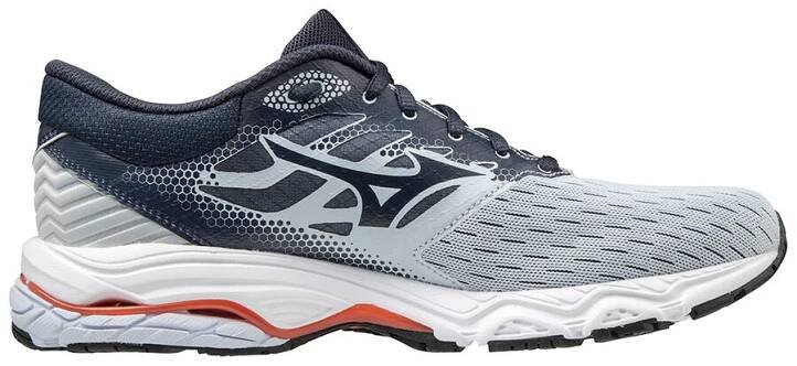 Dámská běžecká obuv Mizuno | Mizuno Store 