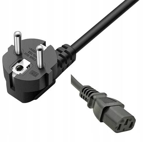 APT PT12A Univerzální měnič síťového napětí z 230V na 12V