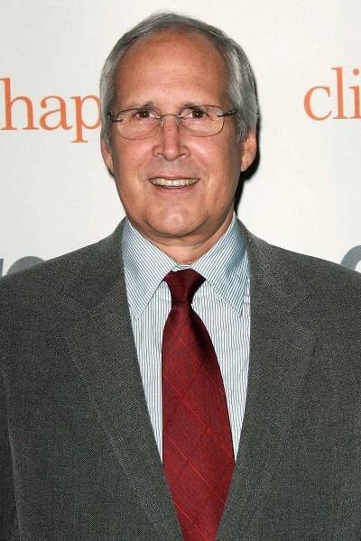 50 Most Famous 90s Actors of All Time