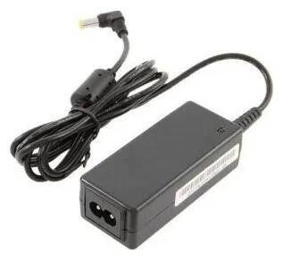 Kompatibilní AC adaptér (zdroj k notebooku) mininotebook IBM / Lenovo 20V 2A Lenovo