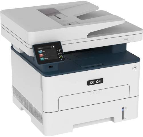 Xerox B235DNI