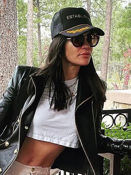 Unique People Woodys | Woodys Eyewear
