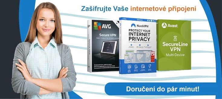 Levné hry a Software | Bomshop.cz