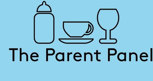 Introducing The Parent Panel: A Long Awaited Podcast For Every Parent F85