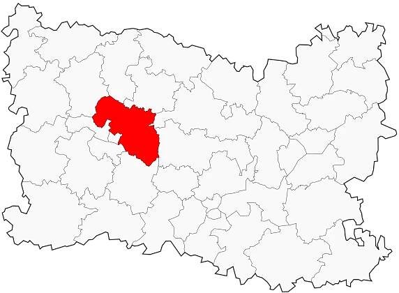 Soubor:Canton de Nivilliers.svg – Wikipedie