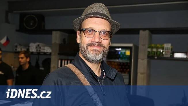 Zábavná talkshow se vrací do Vratislavic, dnes nabídne Kalousovou s Matáskem - iDNES.cz