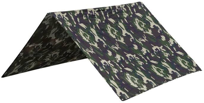 Cattara Celta Waterproof