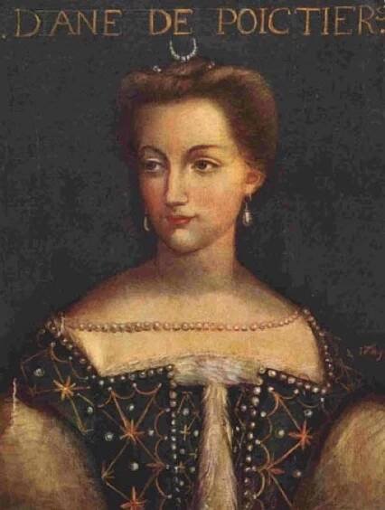26 april - Wikipedia