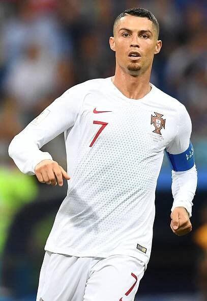 Súbor:Cristiano Ronaldo Portugal.jpg – Wikipédia