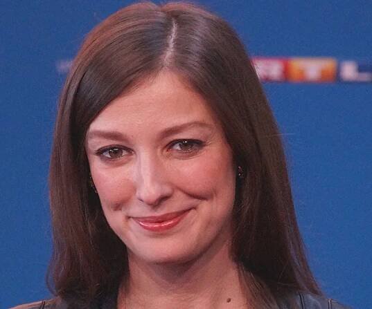 Alexandra Maria Lara Biography - Facts, Childhood, Family Life & Achievements