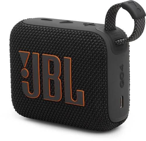 JBL GO4