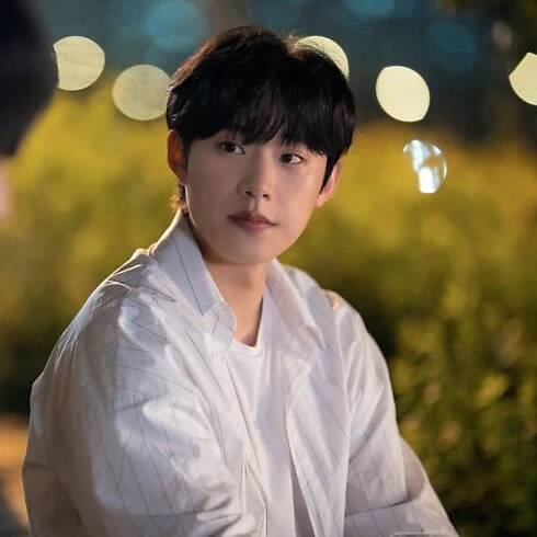 Kim Sung Cheol 12