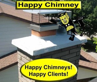 Unhappy-Happy-021-02 - Mr. Happy Chimney