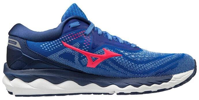 Dámská běžecká obuv Mizuno | Mizuno Store 