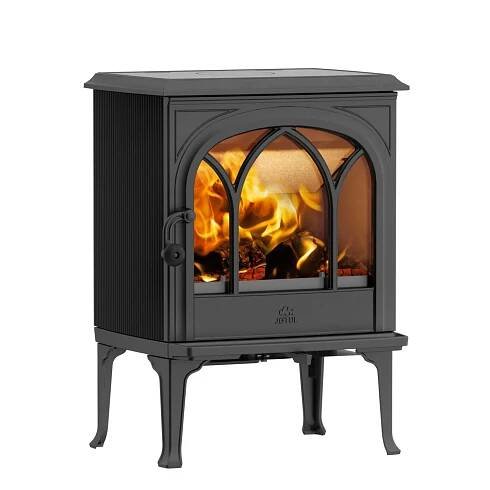Jøtul F 200 od 48 300 Kč