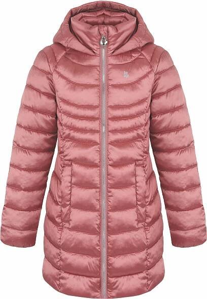 LOAP Illisa CLK2256H30H, 122-128