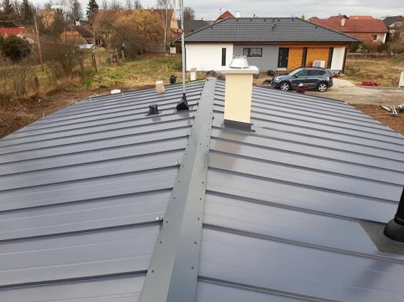 Blatná Archivy - OKelectric - jsme Vaši elektrikáři a topenáři