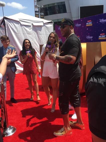RDMA 18.JPG