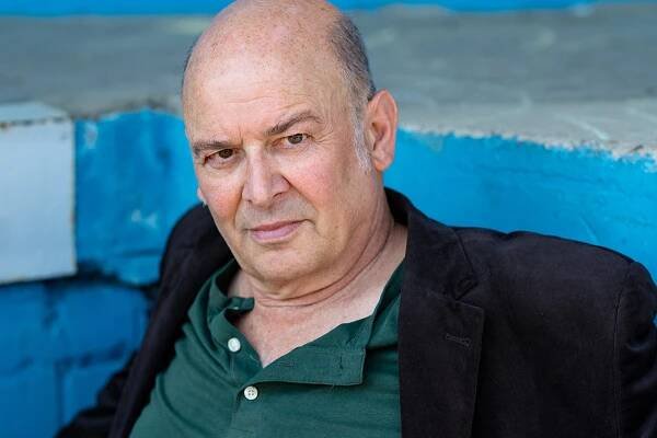 SCHAUSPIELER – VITTORIO ALFIERI