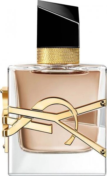 Yves Saint Laurent Libre Flowers & Flames W EDP
