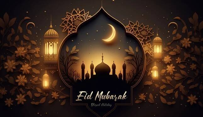 Ramadan
