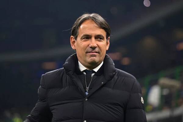 Inter-Juventus 1:0 (Serie A 2023-24) - FC INTER MILANO