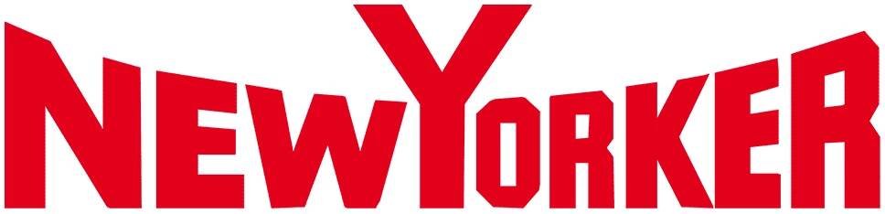 New Yorker e-shop a online katalóg produktov