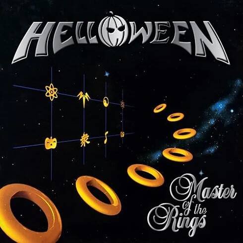 Helloween Concerts & Live Tour Dates: 2025-2026 Tickets | Bandsintown