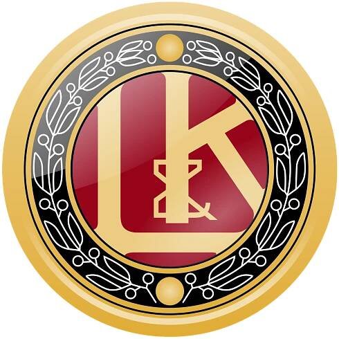 Laurin & Klement - Wikiwand
