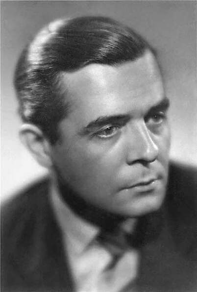 Václav Voska