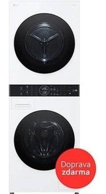 LG WT1210WWF