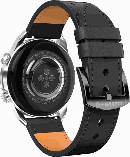 Garett Electronics Smartwatch V10