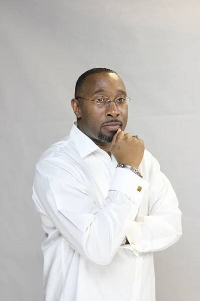 Vincent T. Edwards