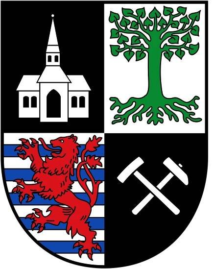 Category:Gelsenkirchen - Wikimedia Commons