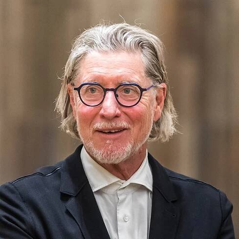 Harald Schumacher – Wikipedie