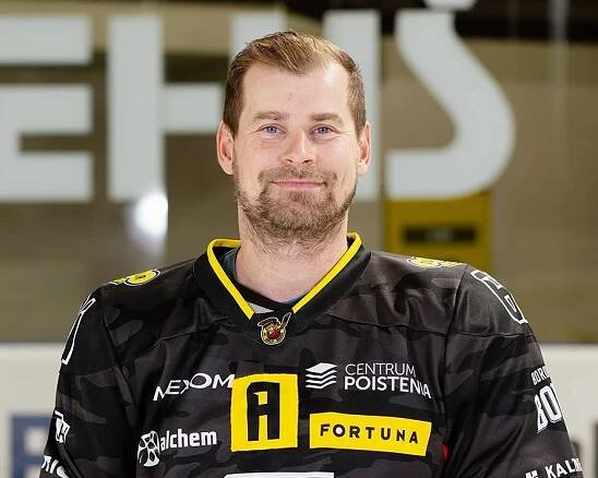 Profil hráče Ondřej Šmach