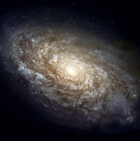 10 of the biggest — and smallest — scientific mysteries