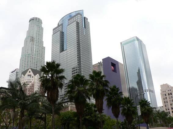 Soubor:Los Angeles downtown p1000070.jpg – Wikipedie