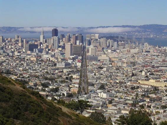 Súbor:Market Street San Francisco From Twin Peaks.jpg – Wikipédia