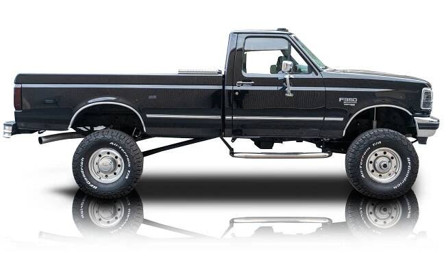 Luxury Cars, Supercars, Classic Cars, & Exotic Car Previous Listings - Exotic Car Trader