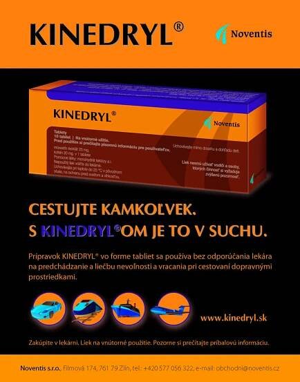 Realizace – zd-agency.cz