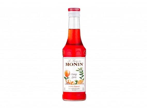 monin-sirup-do-koktejlu-michanych-napoju-orange-spritz