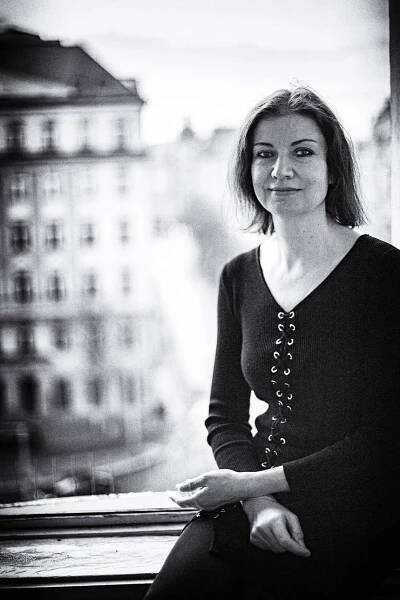 Kateřina Blažková_©Jan_Křikava