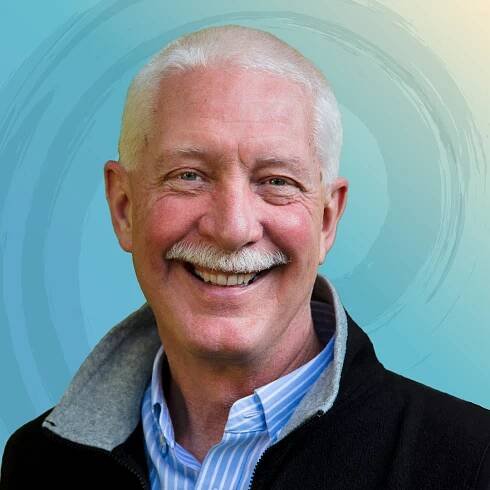 Coaching Archives - Point of Relation Podcast