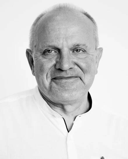 About pad