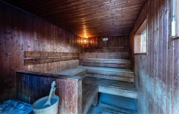 Pelion **** – Wellness Tour